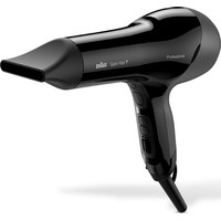 SECADOR BRAUN BRHD780E SATIN HAIR 7PRODESSIONAL 2000W SENSODRYER SECADOR BRAUN BRHD780E SATIN HAIR 7PRODESSIONAL 2000W SENSODRYER