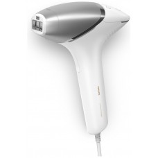 PILAS PHILIPSAE-DEP LUMEA S8000 PR PILAS PHILIPSAE-DEP LUMEA S8000 PR