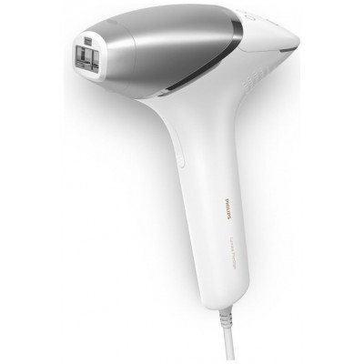 PILAS PHILIPSAE-DEP LUMEA S8000 PR PILAS PHILIPSAE-DEP LUMEA S8000 PR