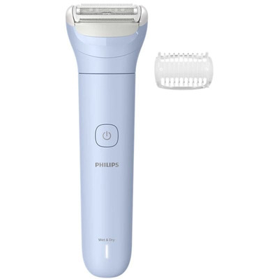 PILAS PHILIPSAE-COR BRL127 PILAS PHILIPSAE-COR BRL127