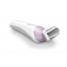 Depiladora Philips Brl136/00 Bateria 40min Uso En Seco