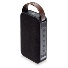 ALTAVOZ CONCEPTRONIC BLUETOOTH BRONE  MicroSD Puerto