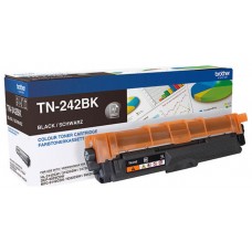 TONER BROTHER TN243BK NEGRO 2.500PAG (Espera 4 dias)