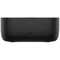 HP Docking station G6 Thunderbolt 4 Ultra 100 W USB-C