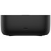 HP Docking station G6 Thunderbolt 4 Ultra 100 W USB-C HP Docking station G6 Thunderbolt 4 Ultra 100 W USB-C