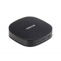 FONE-TRANSM BT-CONVERTER-MLT FONE-TRANSM BT-CONVERTER-MLT