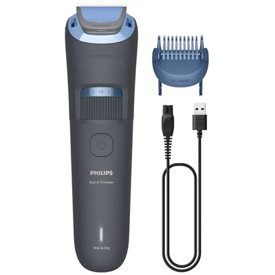 PILAS PHILIPSAE-COR BT S3000 BT3617 15 PILAS PHILIPSAE-COR BT S3000 BT3617 15