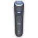 PILAS PHILIPSAE-COR BT S3000 BT3617 15 PILAS PHILIPSAE-COR BT S3000 BT3617 15
