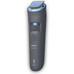 PILAS PHILIPSAE-COR BT S3000 BT3617 15 PILAS PHILIPSAE-COR BT S3000 BT3617 15