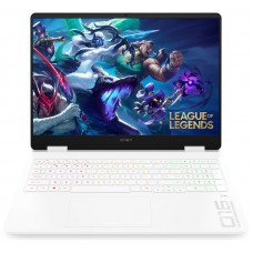 PORTATIL HP OMEN 16-am0041ns CORE 7-240H 32GB 1TB RTX5070 16"FHD FDOS PORTATIL HP OMEN 16-am0041ns CORE 7-240H 32GB 1TB RTX5070 16"FHD FDOS