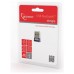 ADAPTADOR USB GEMBIRD BLUETOOTH NANO