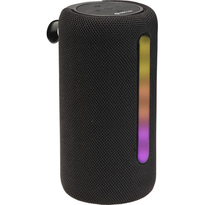 ALTAVOZ BLUETOOTH DENVER BTL-330B INALAMBRICO CON FUNCION DE ILUMINACION ALTAVOZ BLUETOOTH DENVER BTL-330B INALAMBRICO CON FUNCION DE ILUMINACION
