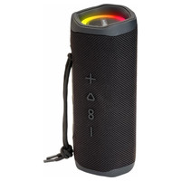 ALTAVOZ BLUETOOTH DENVER BTV-223B CON BATERIA RECARGABLE ALTAVOZ BLUETOOTH DENVER BTV-223B CON BATERIA RECARGABLE