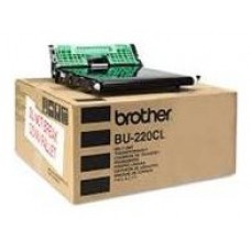 BROTHER  HL 3150,3170,3180, DCP 9020, MFC 9130, 9140, 9330, 9340 Cinturon de arrastre