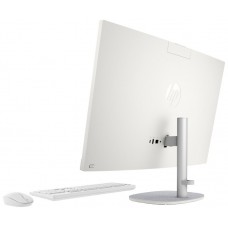 PC HP AIO 27-CR0090NS  i5-1334U 16GB 512GB 27"FHD FreeDOS