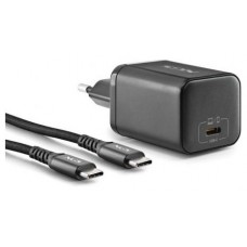 CARGADOR NGSGA BUD 65W-C BK