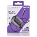 CARGADOR NGSGA BUD 65W-C BK