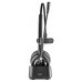 AURICULAR BUZZ BLAB + BASE DE CARGA NEGRO NGS (Espera 4 dias)