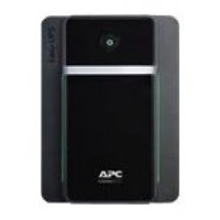 APC Easy UPS sistema de alimentación ininterrumpida (UPS) Línea interactiva 1,6 kVA 900 W (Espera 4 dias)