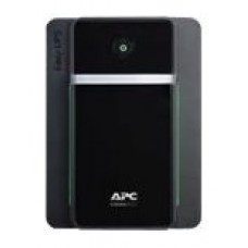 SAI APC EASY UPS 700VA  230V AVR IEC SOCKETS· (Espera 4 dias)