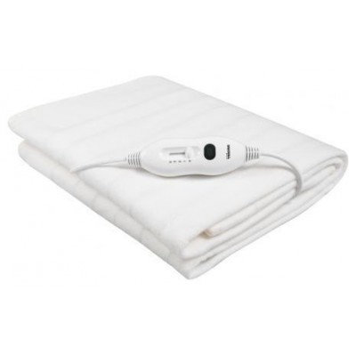 TRIS-PAE-MANTA BW-4751 TRIS-PAE-MANTA BW-4751