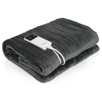 TRIS-PAE-MANTA BW-4781 TRIS-PAE-MANTA BW-4781