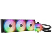 be quiet! LIGHT LOOP 360mm be quiet! LIGHT LOOP 360mm