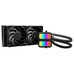 be quiet! Refrigeración líquida Silent Loop3 240mm be quiet! Refrigeración líquida Silent Loop3 240mm