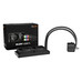 be quiet! Refrigeración líquida Silent Loop3 240mm be quiet! Refrigeración líquida Silent Loop3 240mm