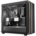 be quiet! Refrigeraci&oacute;n l&iacute;quida Pure Loop 3 240mm