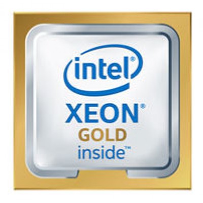 INTEL XEON 14CORE GOLD 5120 (Espera 4 dias)