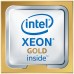 Intel Xeon 6130 procesador 2,1 GHz 22 MB L3 (Espera 4 dias)