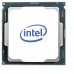 INTEL XEON QUAD CORE E-2134 (Espera 4 dias)