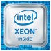 INTEL XEON QUAD CORE E-2134 (Espera 4 dias)