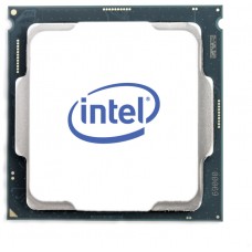 CPU INTEL i5 9400F S1151