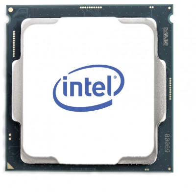 CPU INTEL i5 9400F S1151