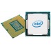 CPU INTEL i5 9400F S1151