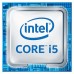 CPU INTEL i5 9400F S1151