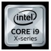 Intel Core i9-10920X procesador 3,5 GHz 19,25 MB Smart Cache (Espera 4 dias)