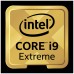 Intel Core i9-10980XE procesador 3 GHz 24,75 MB Smart Cache (Espera 4 dias)