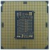 Intel Xeon 3204 procesador 1,9 GHz Caja 8,25 MB (Espera 4 dias)