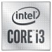 MICRO INTEL CORE I3-10100F 3.6/4.3GHZ LGA1200 (Espera 4 dias)