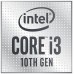 Procesador 1200 Intel Core i3 10105 - 3.7 GHz 6 MB