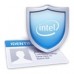 Procesador 1200 Intel Core i3 10105 - 3.7 GHz 6 MB
