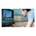 Procesador 1200 Intel Core i3 10105 - 3.7 GHz 6 MB