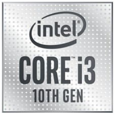 Intel Core i3-10300 procesador 3,7 GHz Caja 8 MB (Espera 4 dias)