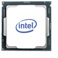 Intel Core i5 10400F 2.9Ghz 12MB LGA 1200 BOX