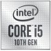 Intel Core i5 10400F 2.9Ghz 12MB LGA 1200 BOX