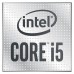 Intel Core i5 10400F 2.9Ghz 12MB LGA 1200 BOX