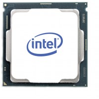 Procesador 1200 Intel Core i5 10500 - 3.1 Ghz - 6